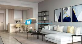 Available Units at Peninsula One