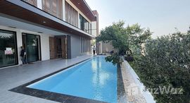 ยูนิตที่เหลืออยู่ในโครงการ เรสต้า วิลล่า มาบประชัน พัทยา