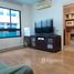 1 спален Кондо в аренду в Lumpini Place Rama III-Charoen Krung, Bang Kho Laem, Банг Кхо Лаем