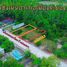  Земельный участок for sale in Choeng Noen, Районг, Choeng Noen