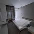1 Bedroom Penthouse for rent at Bukit Indah D'Branche, Plentong