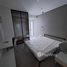 1 Schlafzimmer Penthouse zu vermieten im Bukit Indah D'Branche, Plentong, Johor Bahru, Johor, Malaysia