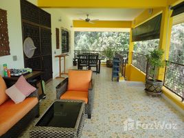 3 Schlafzimmer Haus zu verkaufen in Pattaya, Chon Buri, Bang Lamung