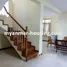 3 Habitación Casa en venta en Yangon, Hlaingtharya, Northern District, Yangon