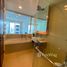 3 Bedroom Condo for sale at 15 Sukhumvit Residences, Khlong Toei Nuea, Watthana, Bangkok