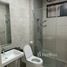 1 Bedroom Penthouse for rent at The Senai Garden Phase 1, Bandar Johor Bahru