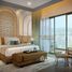5 Schlafzimmer Reihenhaus zu verkaufen im DAMAC Lagoons, DAMAC Lagoons, Dubai, Vereinigte Arabische Emirate