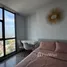 1 Bedroom Condo for rent at Rhythm Ekkamai, Khlong Tan Nuea, Watthana, Bangkok, Thailand