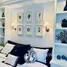 2 Bedroom Apartment for sale at The Crest Santora, Hua Hin City