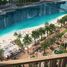2 Bedroom Apartment for sale at Breeze, Creek Beach