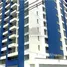 1 Habitación Apartamento en venta en CRA 24 NO 54-41 APTO 1001, Barrancabermeja, Santander, Colombia