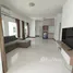 2 Habitación Casa en venta en Sinsuk Thanee Village, Si Sunthon, Thalang, Phuket, Tailandia