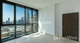 Available Units at Downtown Views II