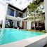 3 Bedroom House for sale at D-Space Pattaya, Huai Yai