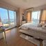 3 спален Кондо на продажу в Supalai River Resort, Samre, Тхон Бури