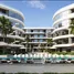1 Habitación Apartamento en venta en Hurghada City, Hurghada, Red Sea, Egipto