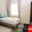 2 Bedroom Villa for sale at Aurum Villas, Sanctnary, DAMAC Hills 2 (Akoya)