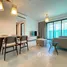 2 Habitación Apartamento en alquiler en Feliz En Vista, Thanh My Loi