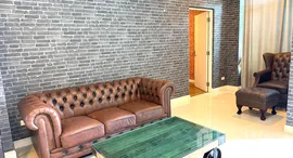 ยูนิตที่เหลืออยู่ในโครงการ 88 แลนด์ แอนด์ เฮ้าส์ เกาะแก้ว ภูเก็ต