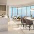 1 спален Квартира на продажу в Grand Bleu Tower, EMAAR Beachfront, Dubai Harbour