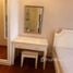 1 Bedroom Condo for rent at Ivy Sathorn 10, Si Lom