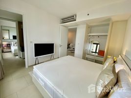 2 спален Кондо на продажу в Zire Wongamat, Na Kluea, Паттая