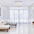 Ngu Hanh Son, Da NangPropertyTypeNameBedroom, My An, Ngu Hanh Son