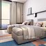 在Rove Home Aljada出售的2 卧室 住宅, Al Zahia, Muwaileh Commercial, 沙迦