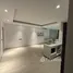 Studio Apartment for rent at The Trees Residence, Kamala