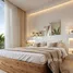2 Bedroom Villa for sale in Kuta, Bali, Kuta, Badung, Bali