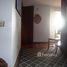 3 Schlafzimmer Appartement zu verkaufen im Las Condes, San Jode De Maipo