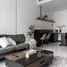 1 Schlafzimmer Wohnung zu vermieten im Empire City Thu Thiem, Thu Thiem, District 2, Ho Chi Minh City