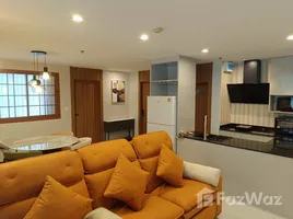 2 Bedroom Condo for rent at Asoke Place, Khlong Toei Nuea