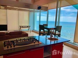 1 Schlafzimmer Appartement zu verkaufen im PUNTA PACIFICA, San Francisco, Panama City, Panama, Panama