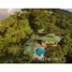 6 Bedroom House for sale at Manuel Antonio, Aguirre, Puntarenas