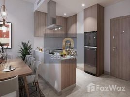 1 спален Квартира на продажу в Perla 1, Yas Bay, Yas Island