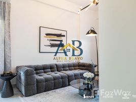 3 Schlafzimmer Appartement zu verkaufen im Equiti Residences, Mediterranean Cluster