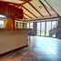 2 Schlafzimmer Haus zu vermieten im Los Angeles San Rafael, San Rafael, Heredia, Costa Rica