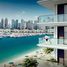 1 спален Квартира на продажу в Beach Mansion, EMAAR Beachfront