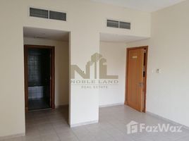 1 Bedroom Apartment for sale at Building 148 to Building 202, Mogul Cluster