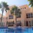 5 chambre Villa à vendre à Beach Homes., Falcon Island, Al Hamra Village, Ras Al-Khaimah, Émirats arabes unis