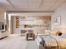 1 Habitación Apartamento en venta en MAG 330, Al Barari Villas, Al Barari