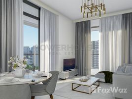 2 спален Квартира на продажу в The Paragon by IGO, Ubora Towers