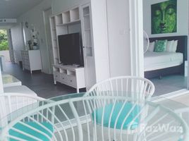 2 Bedroom Condo for rent at Unique Residences, Bo Phut, Koh Samui, Surat Thani