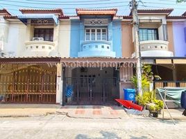 2 Bedroom House for sale in Sai Noi, Sai Noi, Sai Noi