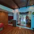 2 Habitación Casa en venta en Costa Rica, Vasquez De Coronado, San José, Costa Rica