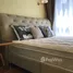 1 Bedroom Condo for rent at Regent Home Sukhumvit 81, Suan Luang