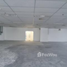 247.50 m2 Office for rent at Interchange 21, Khlong Toei Nuea