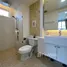 Studio Penthouse zu vermieten im The Maven, Bukit Balik Pulau, Barat Daya Southwest Penang, Penang