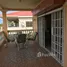 4 Bedroom House for sale in Atlantida, La Ceiba, Atlantida